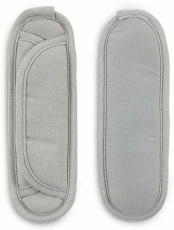 Кенгуру-переноска BeSafe Haven Premium Stone Leaf